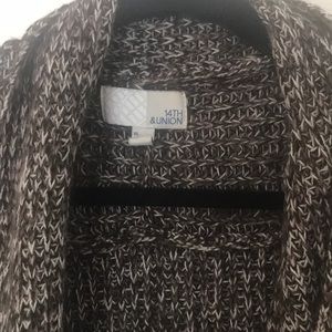 Nordstrom Sweaters - nordstrom’s cardigan Nordstrom Sweaters - nordstrom’s cardigan